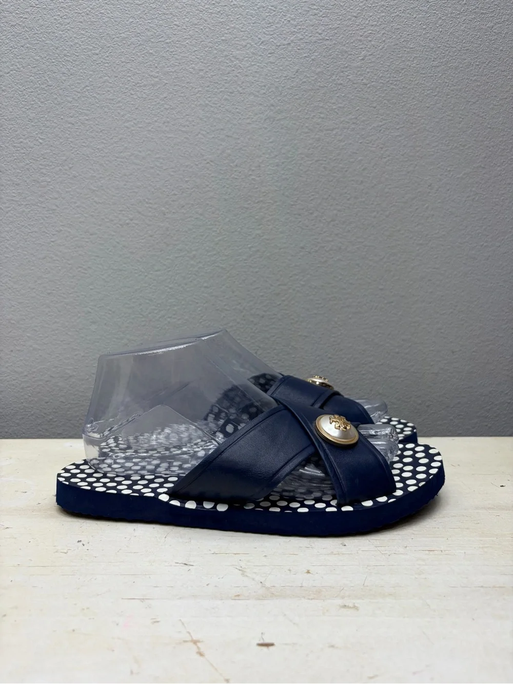 Tory Burch tory burch